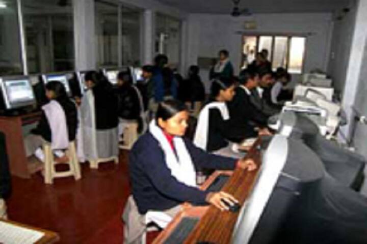 it-lab